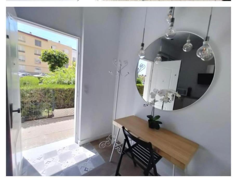 Apartamento Triana Arellano Seville Luaran gambar